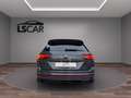 Volkswagen Tiguan 2.0 tdi R-Line 150cv dsg UNIPRO~PROMO~FINANZIAMENT Gris - thumbnail 6