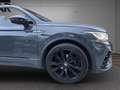 Volkswagen Tiguan 2.0 tdi R-Line 150cv dsg UNIPRO~PROMO~FINANZIAMENT Gris - thumbnail 16