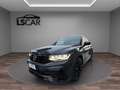 Volkswagen Tiguan 2.0 tdi R-Line 150cv dsg UNIPRO~PROMO~FINANZIAMENT Gris - thumbnail 3