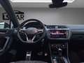 Volkswagen Tiguan 2.0 tdi R-Line 150cv dsg UNIPRO~PROMO~FINANZIAMENT Gris - thumbnail 10