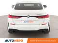 BMW 220 Gran Coupé 220d M Sport Auto 8 Blanc - thumbnail 5