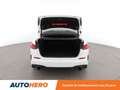 BMW 220 Gran Coupé 220d M Sport Auto 8 Blanc - thumbnail 15
