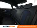 BMW 220 Gran Coupé 220d M Sport Auto 8 Blanc - thumbnail 14