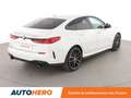 BMW 220 Gran Coupé 220d M Sport Auto 8 Blanc - thumbnail 6