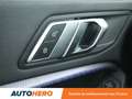 BMW 220 Gran Coupé 220d M Sport Auto 8 Blanc - thumbnail 29