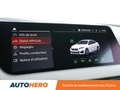 BMW 220 Gran Coupé 220d M Sport Auto 8 Blanc - thumbnail 20