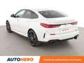 BMW 220 Gran Coupé 220d M Sport Auto 8 Blanc - thumbnail 4