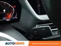BMW 220 Gran Coupé 220d M Sport Auto 8 Blanc - thumbnail 26