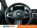 BMW 220 Gran Coupé 220d M Sport Auto 8 Blanc - thumbnail 17