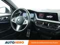 BMW 220 Gran Coupé 220d M Sport Auto 8 Blanc - thumbnail 13
