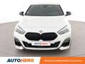 BMW 220 Gran Coupé 220d M Sport Auto 8 Blanc - thumbnail 9