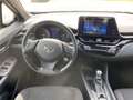 Toyota C-HR 1.8 Hybrid E-CVT Active - GARANZIA FINO A 15 ANNI Silber - thumbnail 8