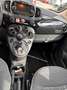 Fiat 500 0.9 8V TwinAir Start Schwarz - thumbnail 6
