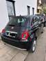 Fiat 500 0.9 8V TwinAir Start Schwarz - thumbnail 4
