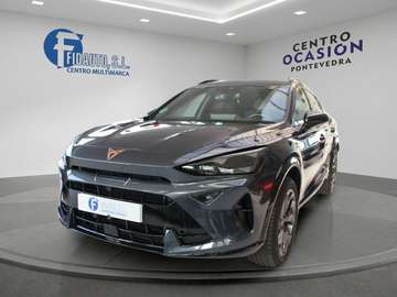 1.5 TSI 110kW 150 CV