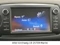 Toyota Yaris Hybrid Energy KAMERA SHZ PDC NAVI BT 1HAND Weiß - thumbnail 18
