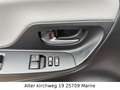 Toyota Yaris Hybrid Energy KAMERA SHZ PDC NAVI BT 1HAND Weiß - thumbnail 14