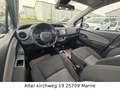 Toyota Yaris Hybrid Energy KAMERA SHZ PDC NAVI BT 1HAND Weiß - thumbnail 11