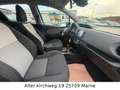 Toyota Yaris Hybrid Energy KAMERA SHZ PDC NAVI BT 1HAND Weiß - thumbnail 13