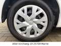 Toyota Yaris Hybrid Energy KAMERA SHZ PDC NAVI BT 1HAND Weiß - thumbnail 27