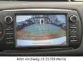 Toyota Yaris Hybrid Energy KAMERA SHZ PDC NAVI BT 1HAND Weiß - thumbnail 19