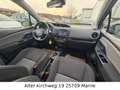 Toyota Yaris Hybrid Energy KAMERA SHZ PDC NAVI BT 1HAND Weiß - thumbnail 12