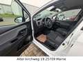 Toyota Yaris Hybrid Energy KAMERA SHZ PDC NAVI BT 1HAND Weiß - thumbnail 9