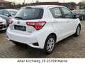 Toyota Yaris Hybrid Energy KAMERA SHZ PDC NAVI BT 1HAND Weiß - thumbnail 5
