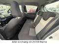 Toyota Yaris Hybrid Energy KAMERA SHZ PDC NAVI BT 1HAND Weiß - thumbnail 24