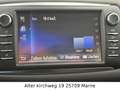 Toyota Yaris Hybrid Energy KAMERA SHZ PDC NAVI BT 1HAND Weiß - thumbnail 20