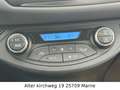 Toyota Yaris Hybrid Energy KAMERA SHZ PDC NAVI BT 1HAND Weiß - thumbnail 21