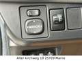 Toyota Yaris Hybrid Energy KAMERA SHZ PDC NAVI BT 1HAND Weiß - thumbnail 15