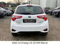 Toyota Yaris Hybrid Energy KAMERA SHZ PDC NAVI BT 1HAND Weiß - thumbnail 6