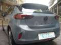 Opel Corsa 1.2 100CV Edition XHL MT6 KM0 PRONTA CONSEGNA Gris - thumbnail 11