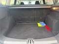 Ford Kuga 1,5 TDCi Trend Grau - thumbnail 22