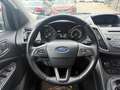 Ford Kuga 1,5 TDCi Trend Grau - thumbnail 13
