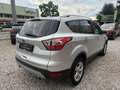 Ford Kuga 1,5 TDCi Trend Grau - thumbnail 4