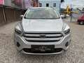 Ford Kuga 1,5 TDCi Trend Grau - thumbnail 9