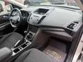 Ford Kuga 1,5 TDCi Trend Grau - thumbnail 11