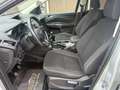 Ford Kuga 1,5 TDCi Trend Grau - thumbnail 16