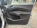 Ford Kuga 1,5 TDCi Trend Grau - thumbnail 20