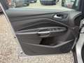 Ford Kuga 1,5 TDCi Trend Grau - thumbnail 23