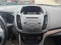 Ford Kuga 1,5 TDCi Trend Grau - thumbnail 15