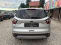 Ford Kuga 1,5 TDCi Trend Grau - thumbnail 10