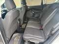 Ford Kuga 1,5 TDCi Trend Grau - thumbnail 18