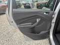 Ford Kuga 1,5 TDCi Trend Grau - thumbnail 24