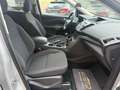 Ford Kuga 1,5 TDCi Trend Grau - thumbnail 17