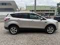 Ford Kuga 1,5 TDCi Trend Grau - thumbnail 6