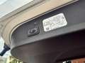 Ford Kuga 1,5 TDCi Trend Grau - thumbnail 25