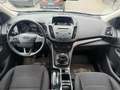 Ford Kuga 1,5 TDCi Trend Grau - thumbnail 14